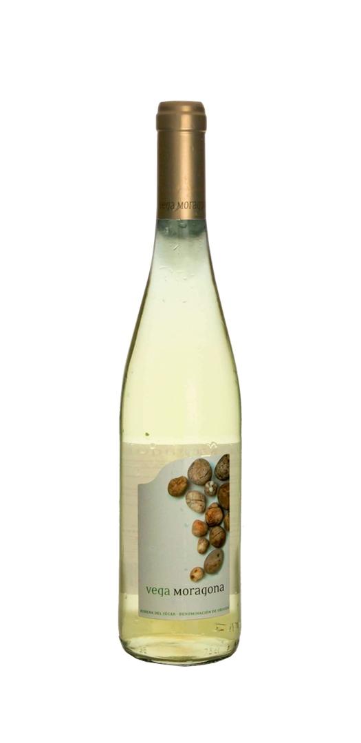 White wines
