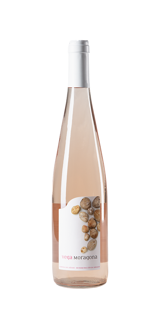 Rosé wines
